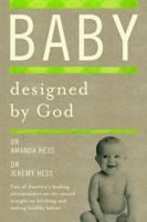 Baby Designed by God 1937498425 Book Cover