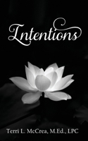 Intentions 1735573744 Book Cover
