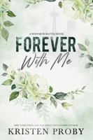 Forever with Me 1633500039 Book Cover