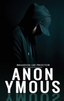 Anonymous B0GGD5VR7B Book Cover