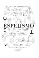 Espejismo B08DBHD1B8 Book Cover