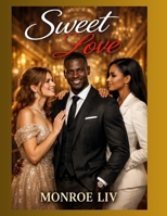 Sweet Love B0GHR52W47 Book Cover