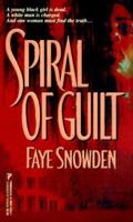 Spiral Of Guilt 0786010231 Book Cover