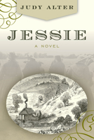 Jessie 0553374656 Book Cover