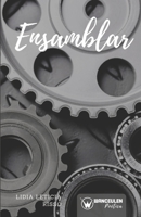 Ensamblar 8417964576 Book Cover