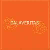 Calaveritas (ESP) (Spanish Edition) B0HJ9ZTNKH Book Cover
