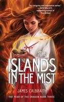 The Islands in the Mist 8393552958 Book Cover