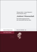 Fremde Und Gemeinwohl: Integration Und Ausgrenzung in Spanien Im Ubergang Vom Ancien Regime Zum Fruhen Nationalstaat 3515089691 Book Cover