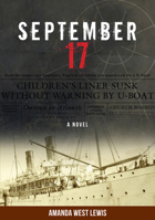 September 17 0889955077 Book Cover