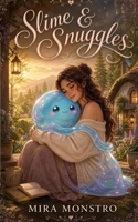Slime & Snuggles B0H59P4F8L Book Cover