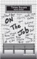 On The Job 1601790031 Book Cover