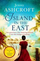 Island in the East 0751565083 Book Cover