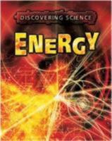 Energy 1844215679 Book Cover