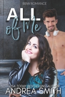 All of Me 1698573510 Book Cover