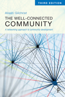 Well-Connected Community 1847420567 Book Cover