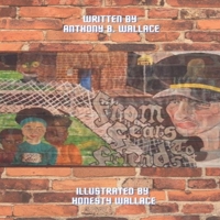 From Fears To Friends 173524290X Book Cover