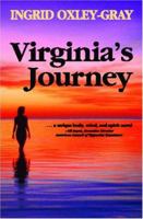 Virginia's Journey: A Body, Mind and Spirit Novel 1419601652 Book Cover