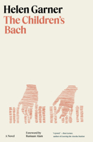 The Children's Bach 0553387413 Book Cover