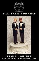 I'll Take Romance 0881457515 Book Cover