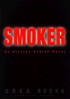 Smoker 0553578294 Book Cover