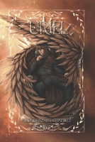 Uriel (Spanish Edition) B0GSJSC7K4 Book Cover