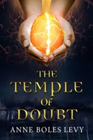 The Temple of Doubt 1632204274 Book Cover