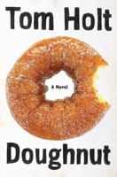 Dougnut 0316226106 Book Cover