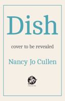 Dish 1998408523 Book Cover