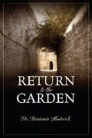 Return to the Garden 1432734741 Book Cover