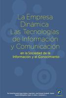 La Empresa Din 9978992839 Book Cover