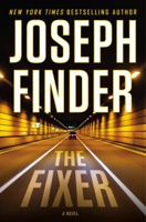 The Fixer 0451472578 Book Cover