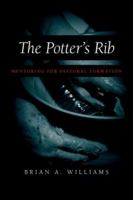 The Potter's Rib: Mentoring for Pastoral Formation 1573832677 Book Cover