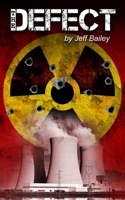The Defect 1625969163 Book Cover