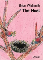 The Nest 0192721348 Book Cover