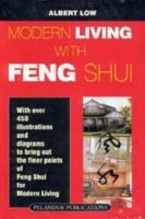 Modern Living With Feng Shui 9679786498 Book Cover