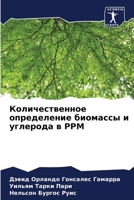 ?????????????? ??????????? ???????? ? ???????? ? PPM (Russian Edition) B0CKB4ZSSS Book Cover