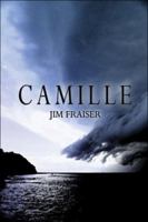 Camille: A Novel 1413778496 Book Cover