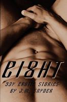 Eight 1451584857 Book Cover