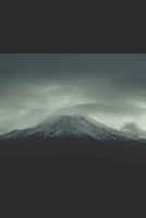 Salvation: The Story of US (RHADUS) B087614RP2 Book Cover