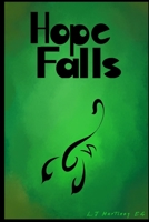 Hope Falls: E4 B096TTQQ4L Book Cover