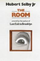 The Room 0394475887 Book Cover