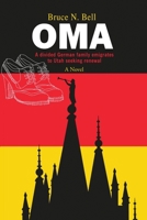 Oma 1483423093 Book Cover