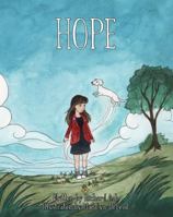 Hope 0999857118 Book Cover