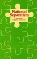 National Separatism 0774801514 Book Cover