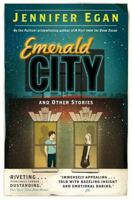 Emerald City 0307387534 Book Cover