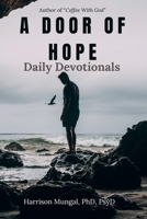 A Door Of Hope 1069407674 Book Cover