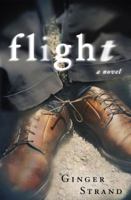 Flight: A Novel 145164339X Book Cover