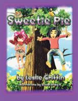 Sweetie Pie 1524687642 Book Cover