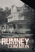 Rumney Common 1662901828 Book Cover