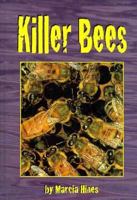 Killer Bees 1560656182 Book Cover